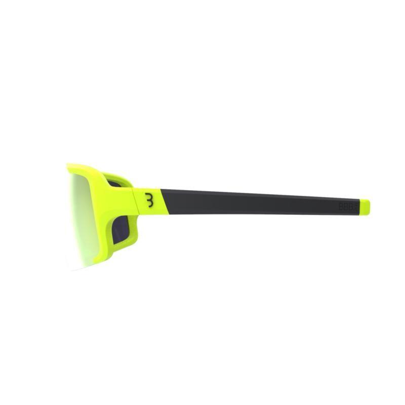 Gafas de sol BBB Cycling Chester 4/7