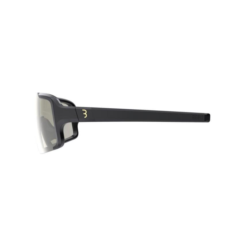 Lunettes de soleil BBB Cycling Chester PH 4/7