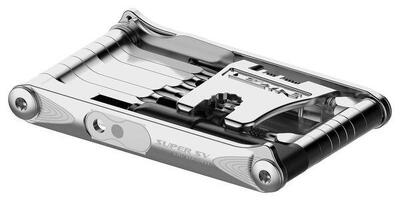 Multigereedschap lezyne super sv-peo 23