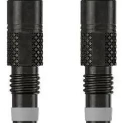 Schwalbe - Clik Valve Cores SV Conversion Kit (Valves Only)