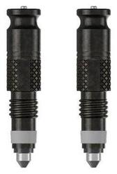 Kit de Conversion Schwalbe Clik Valve Presta