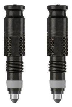 SCHWALBE Kit di conversione Schwalbe Clik Valve Presta