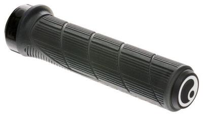 Ergon gd1 evo factory technical grips black stealth frozen