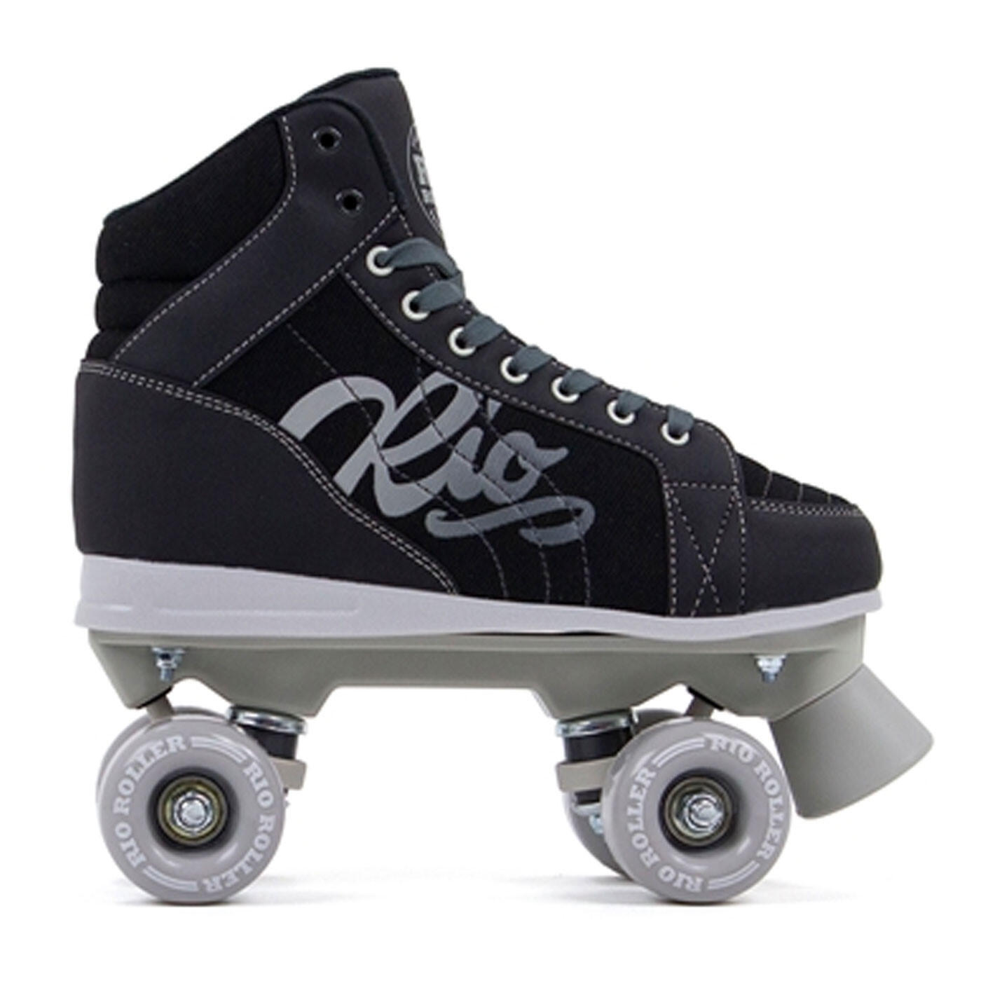 Lumina Quad Roller Skates 6/6