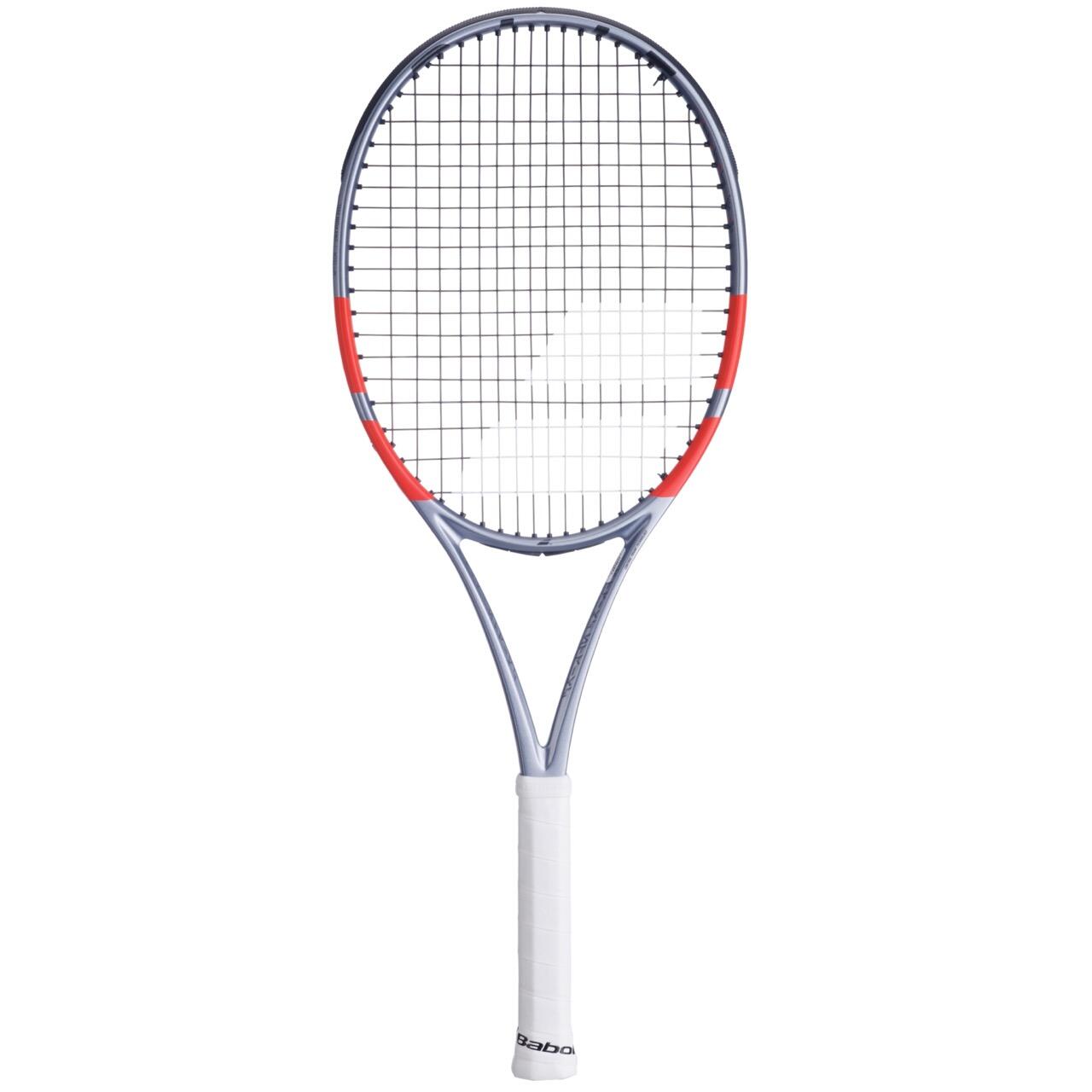 BABOLAT picture