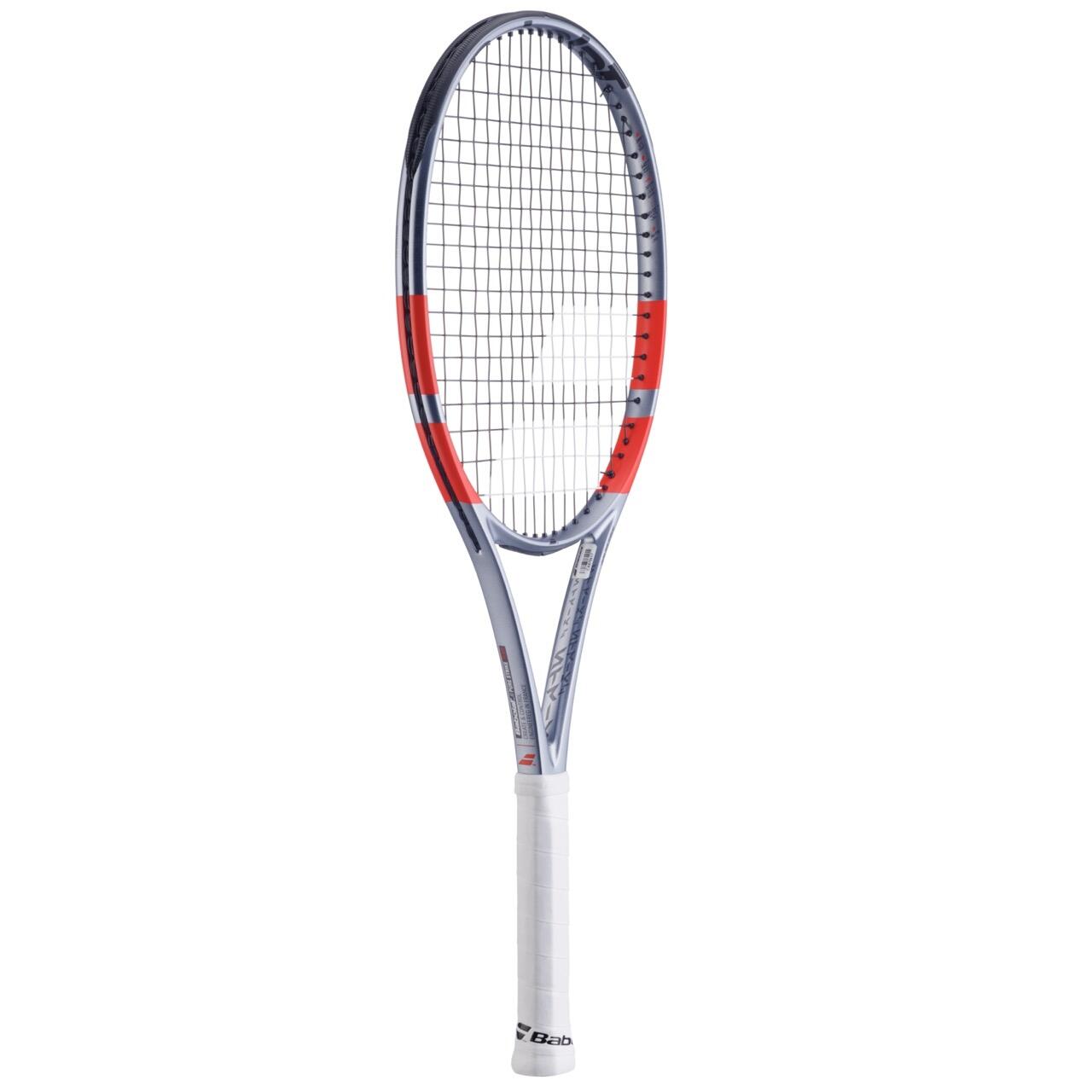 Racchetta da tennis Pure Strike Team 2025 3/4