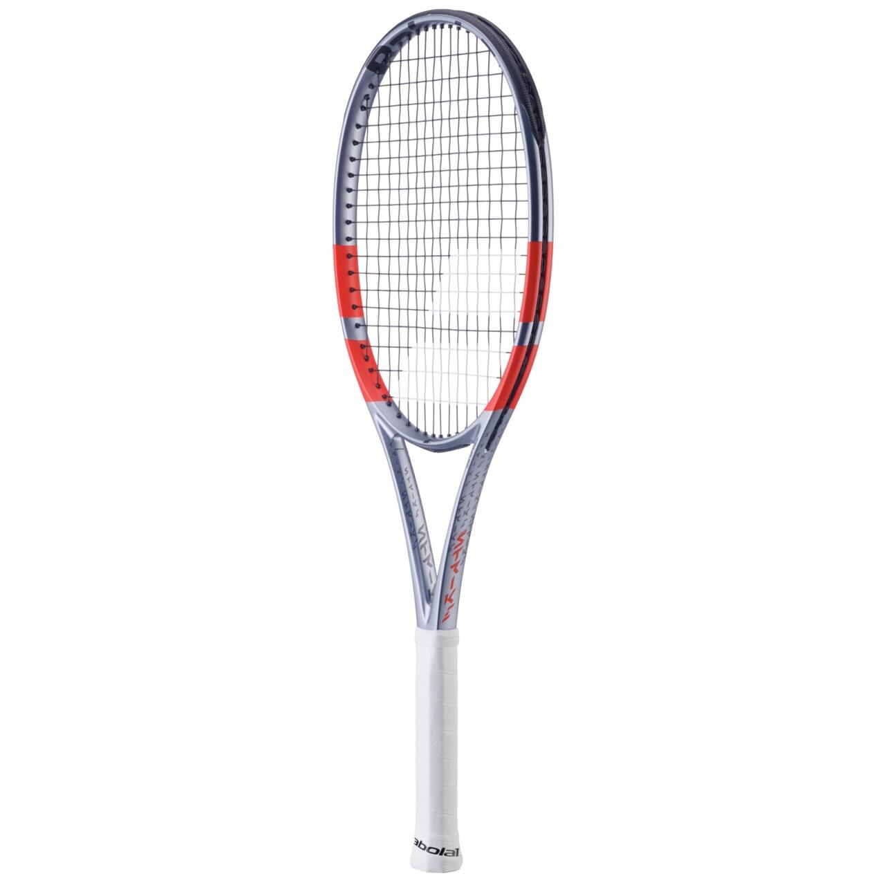 Racchetta da tennis Pure Strike Team 2025 2/4