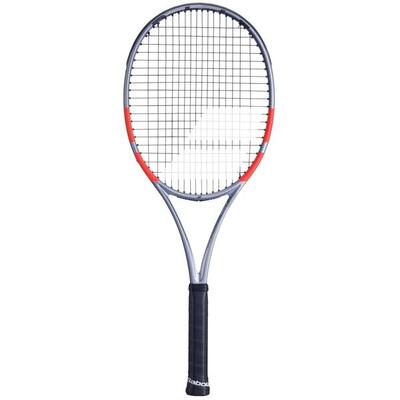 Racchetta da tennis Pure Strike 98 16/19 2025