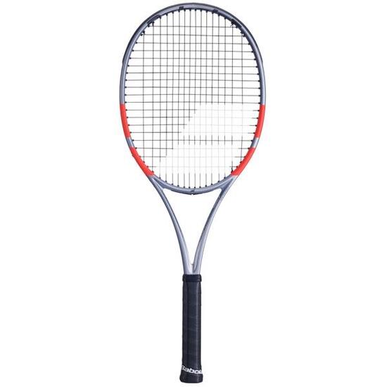 Racchetta da tennis Pure Strike 98 16/19 2025