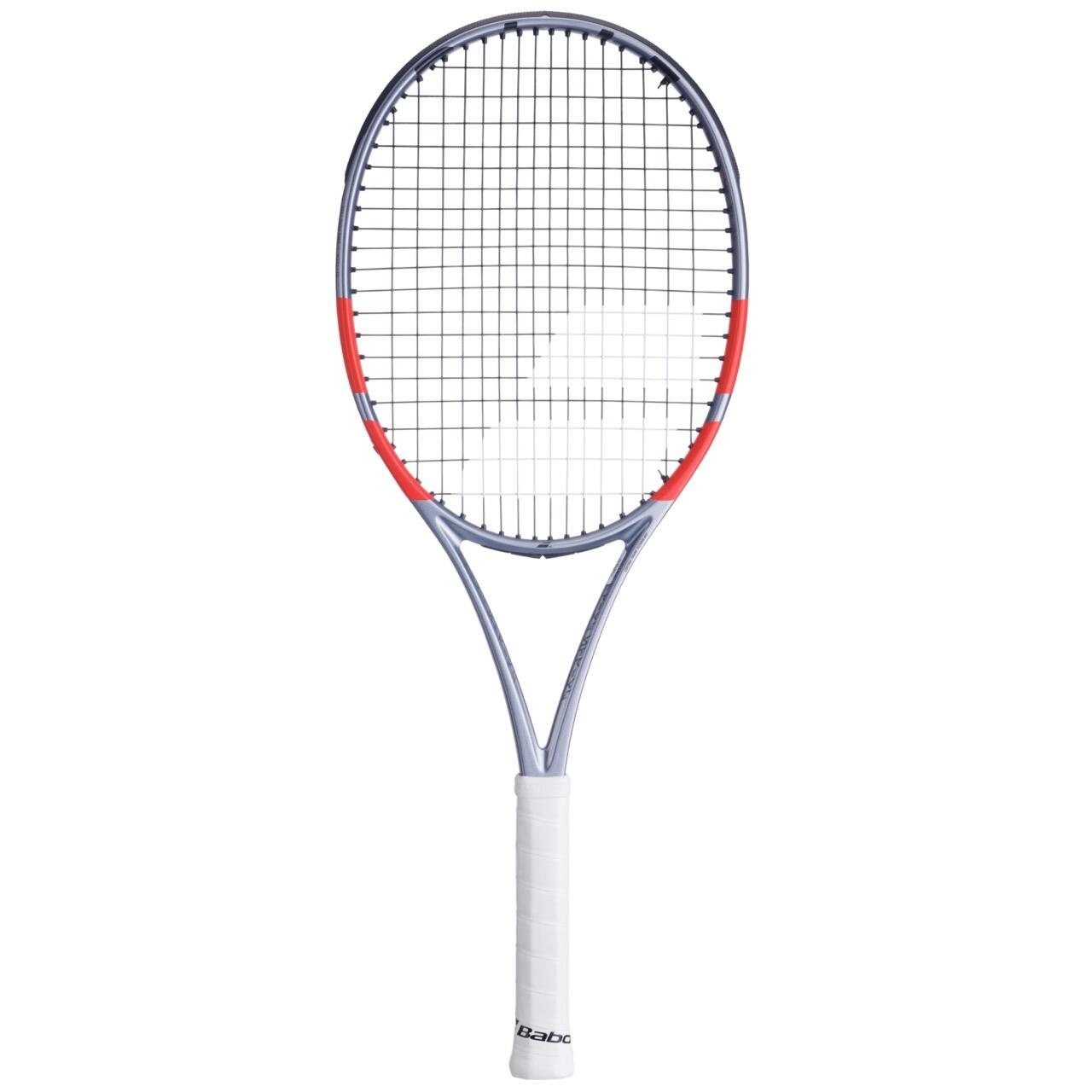 BABOLAT picture
