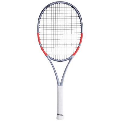 Racchetta da tennis Pure Strike 100 16/19 2025