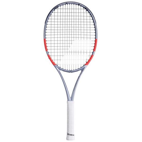 Racchetta da tennis Pure Strike 100 16/19 2025