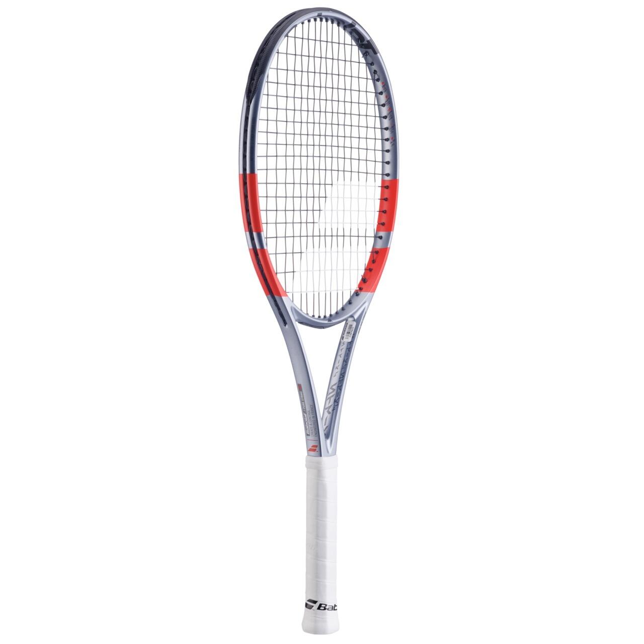 Racchetta da tennis Pure Strike 100 16/19 2025 3/4