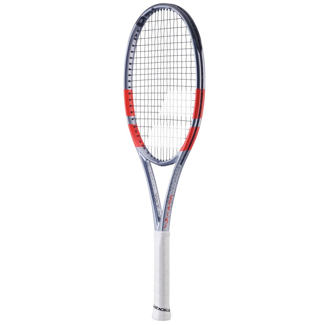 Racchetta da tennis Pure Strike 100 16/19 2025 2/4
