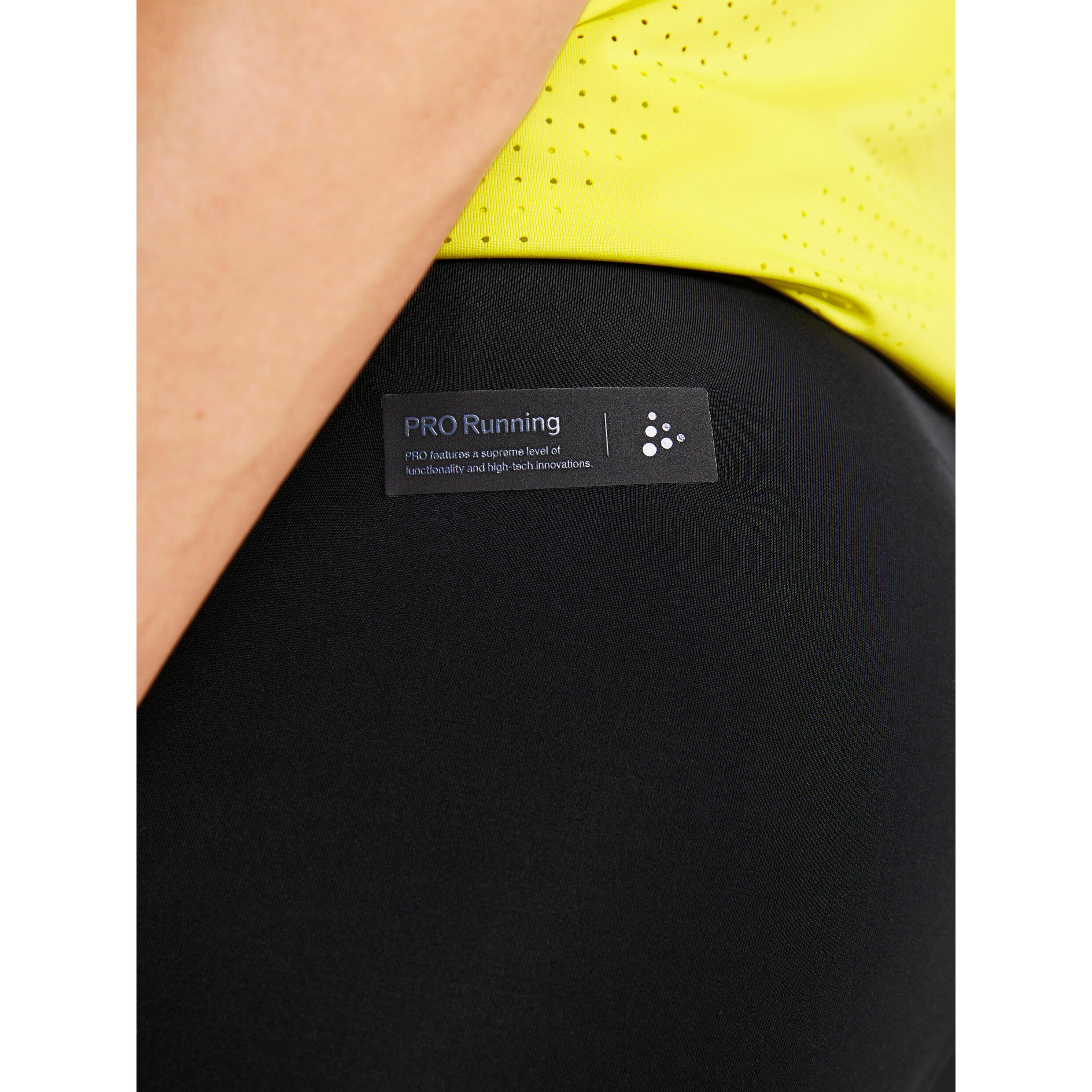 Cuissard Craft Pro Hypervent 5/7