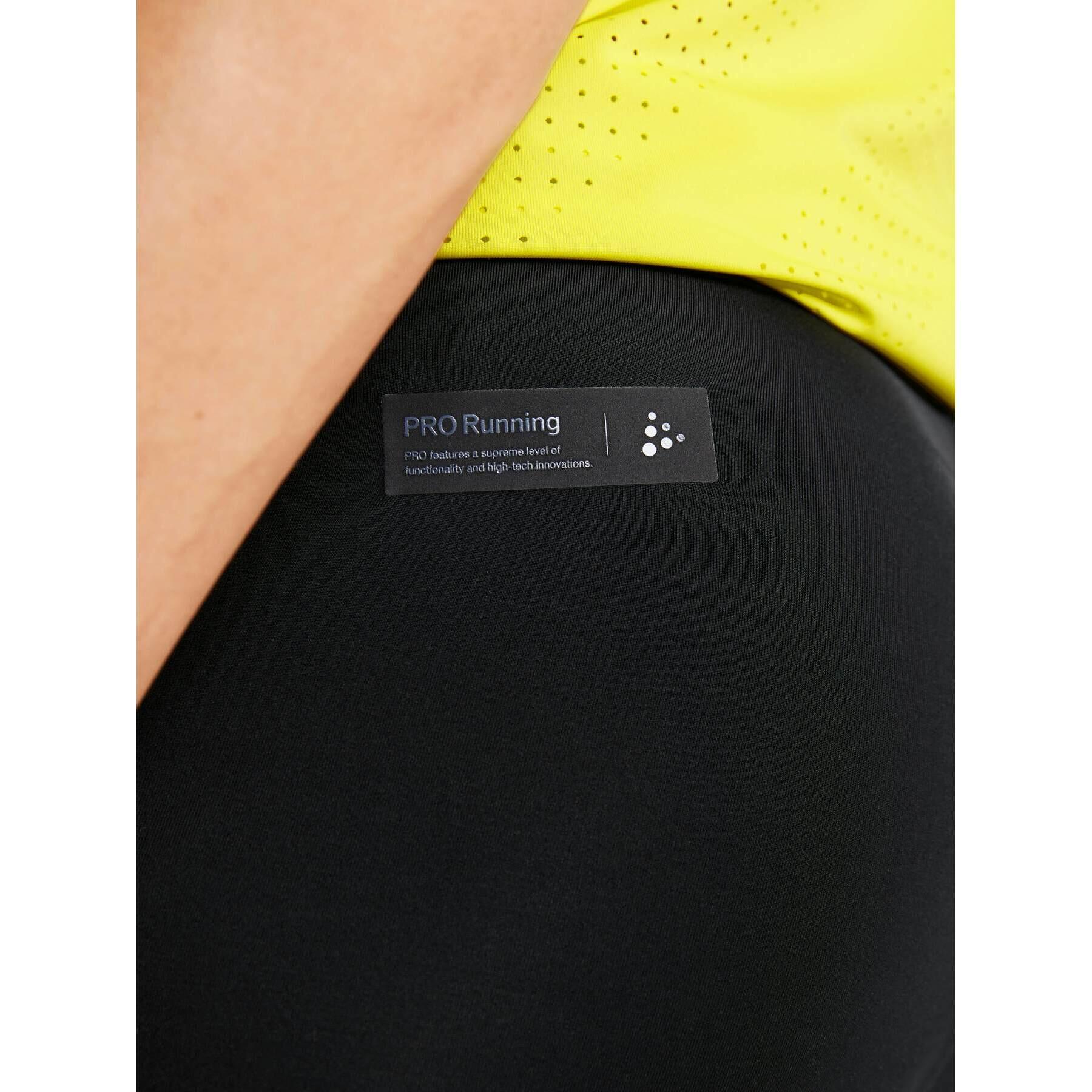 Cuissard Craft Pro Hypervent 7/7