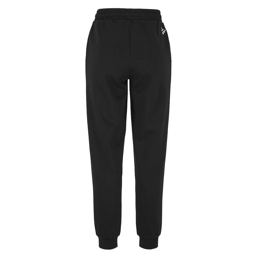 Pantalon de jogging femme Craft Community 2.0 4/7