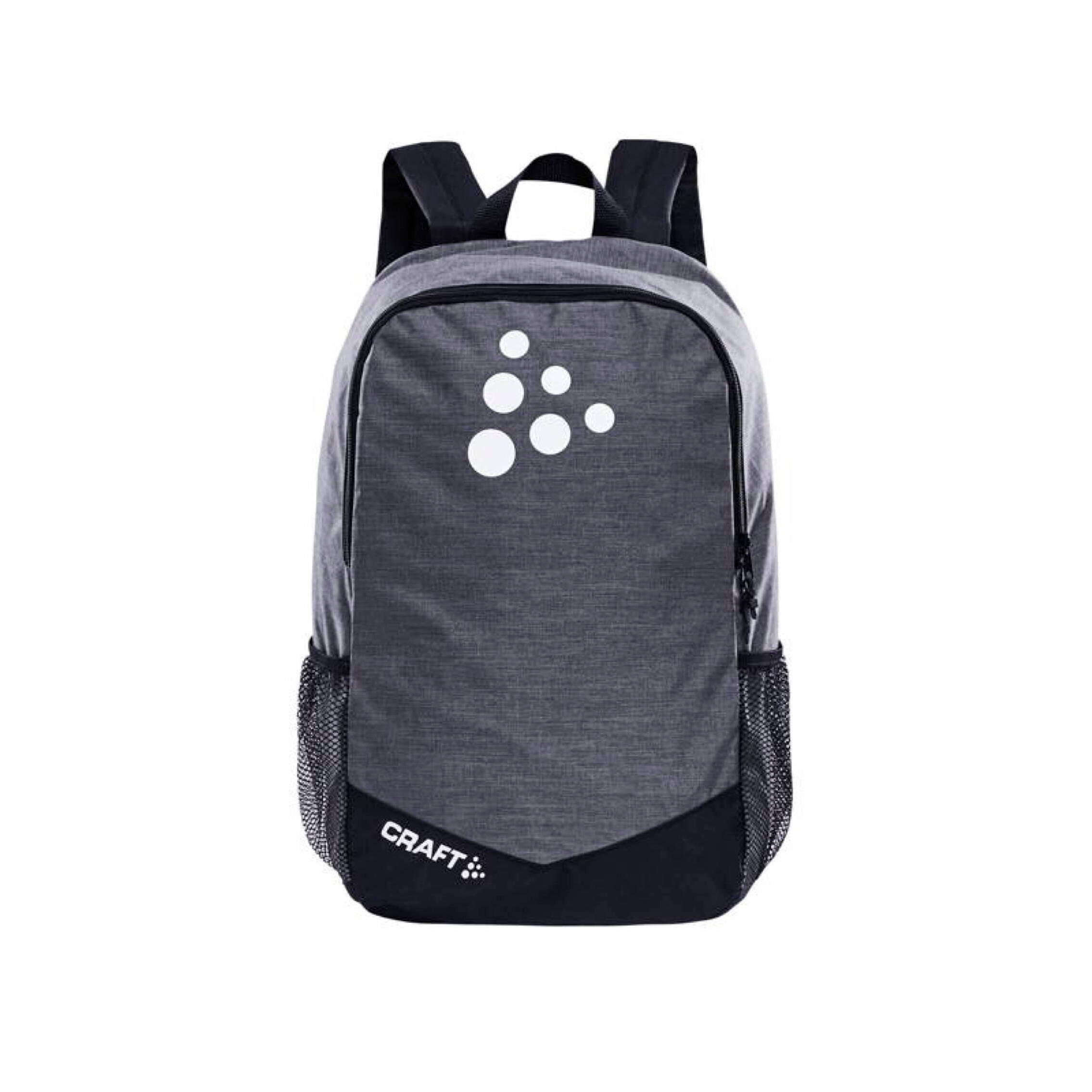Sac à dos Craft PRACTICE BACKPACK SQUAD 3/7
