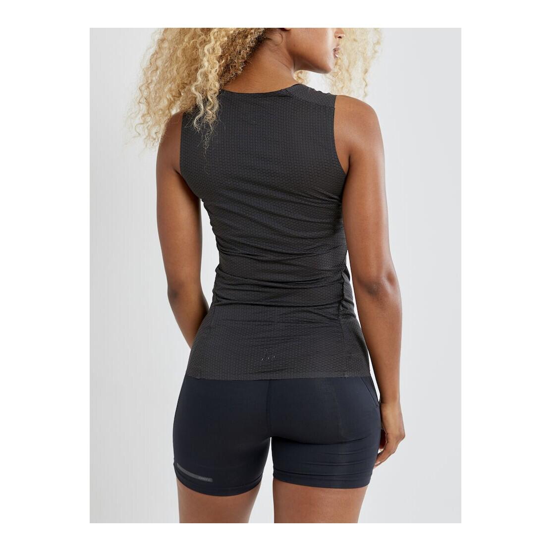 Damestop Craft pro dry nanoweight 4/6