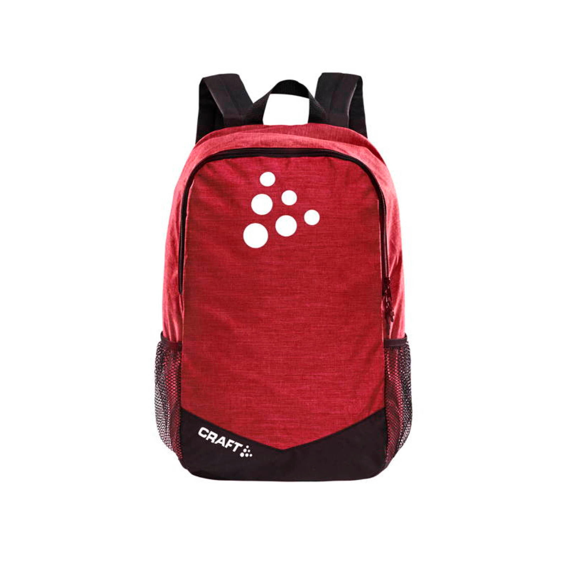 Sac à dos Craft PRACTICE BACKPACK SQUAD 2/7