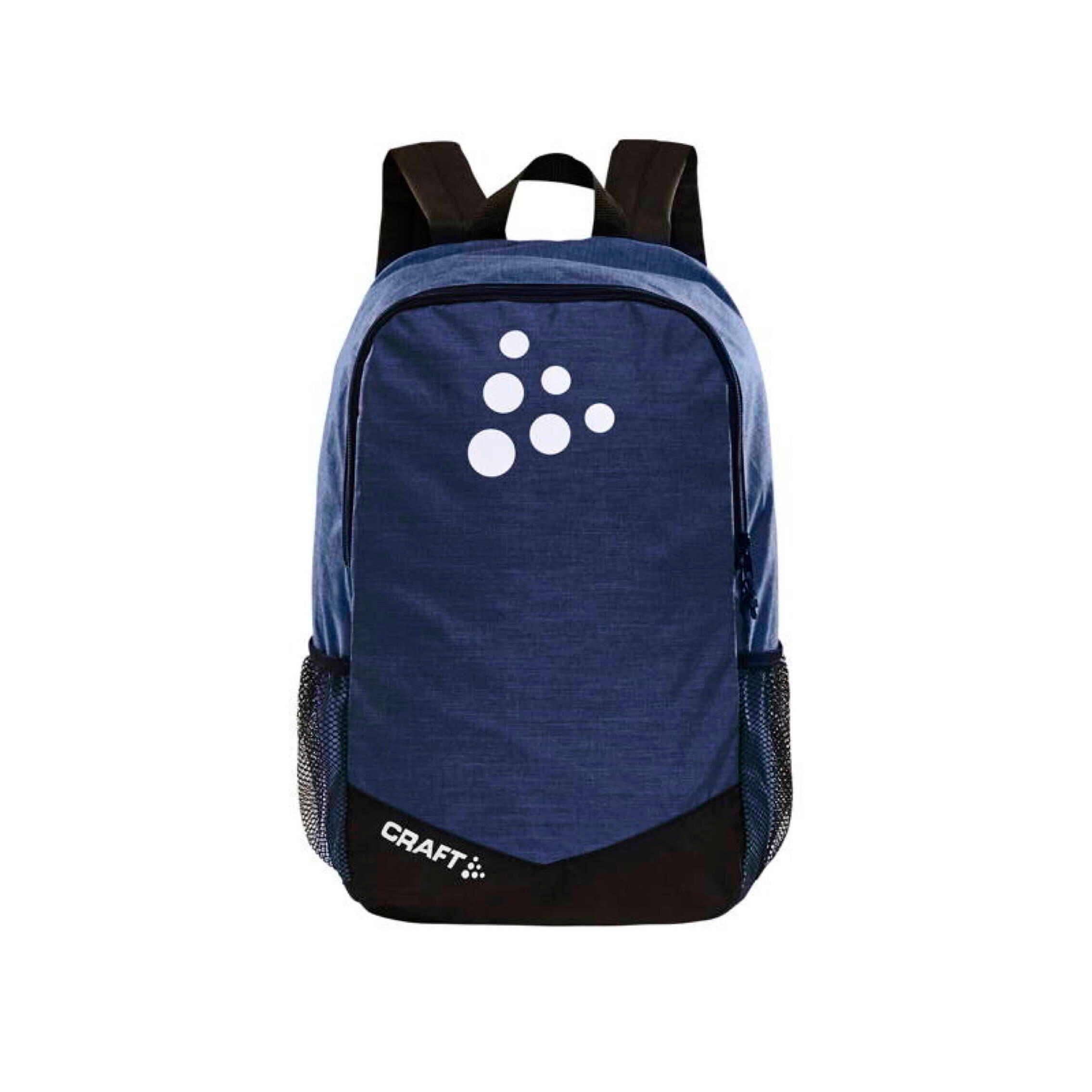 Sac à dos Craft PRACTICE BACKPACK SQUAD 5/7