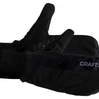Gloves Craft core insulate mitten
