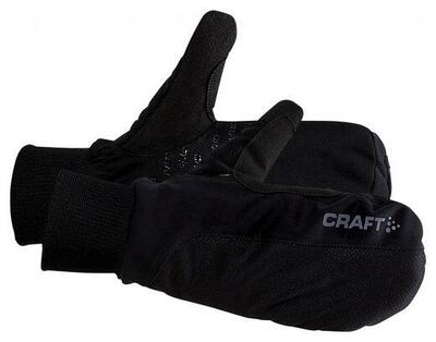 Handschoenen craft core insulate mitten