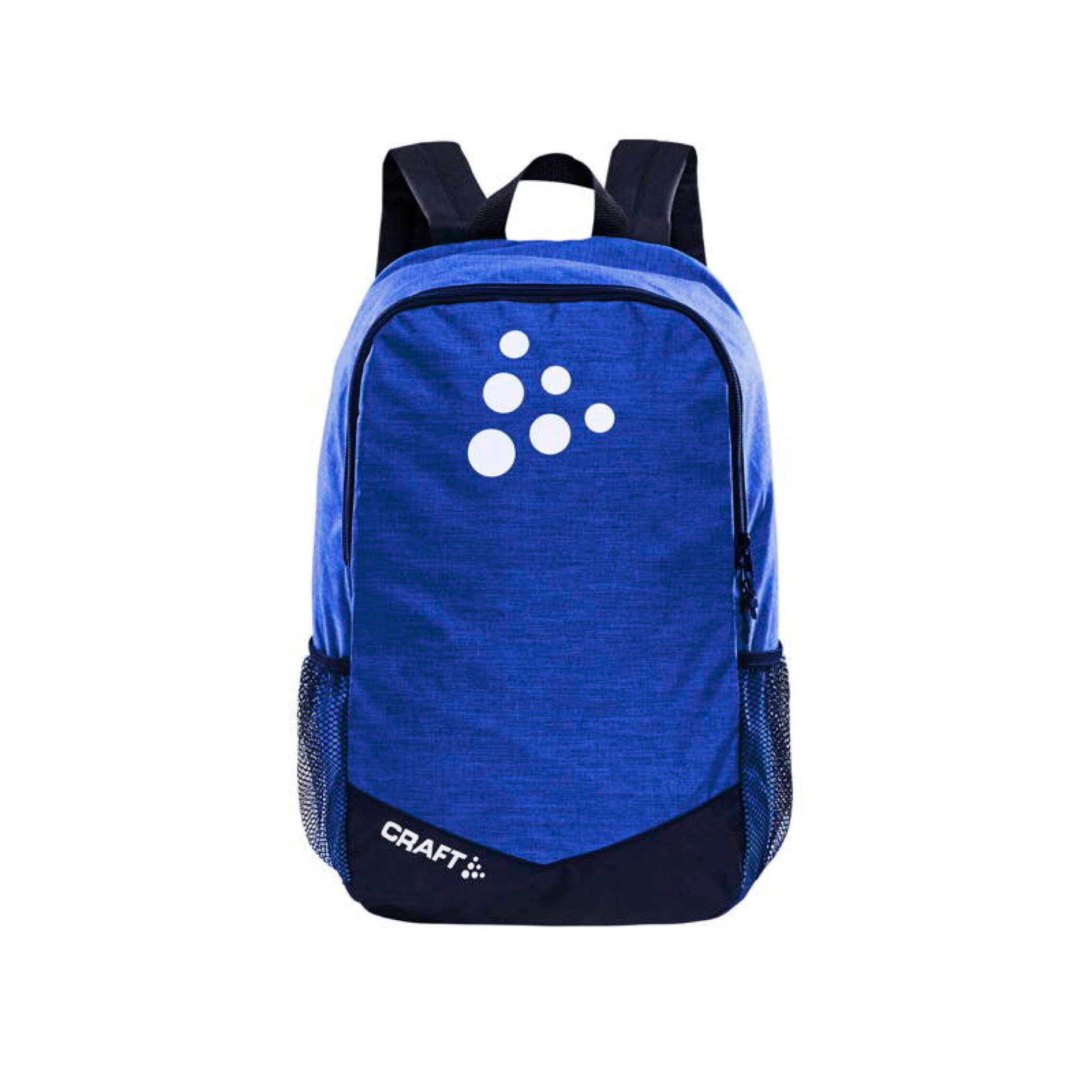 Sac à dos Craft PRACTICE BACKPACK SQUAD 7/7