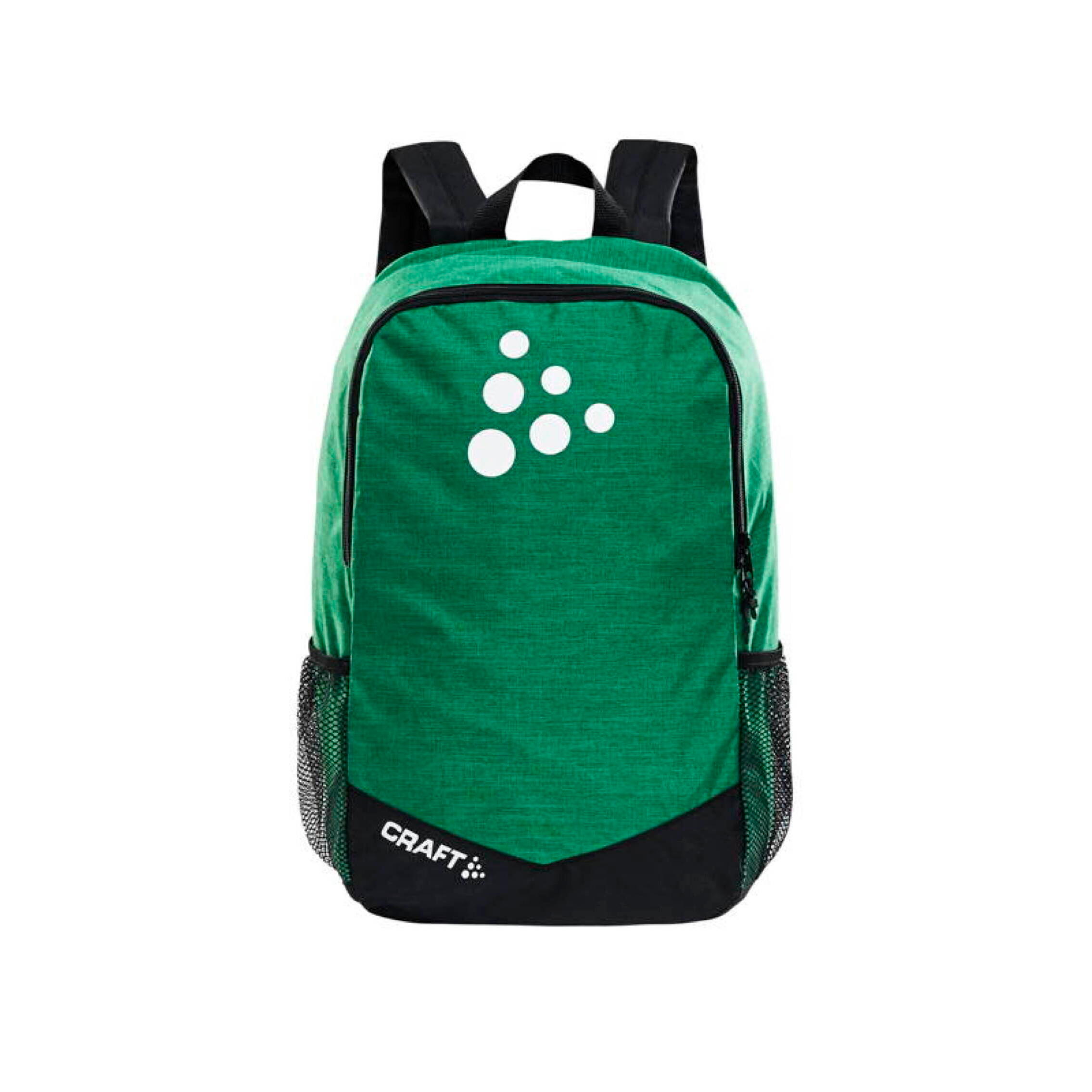 Sac à dos Craft PRACTICE BACKPACK SQUAD 4/7