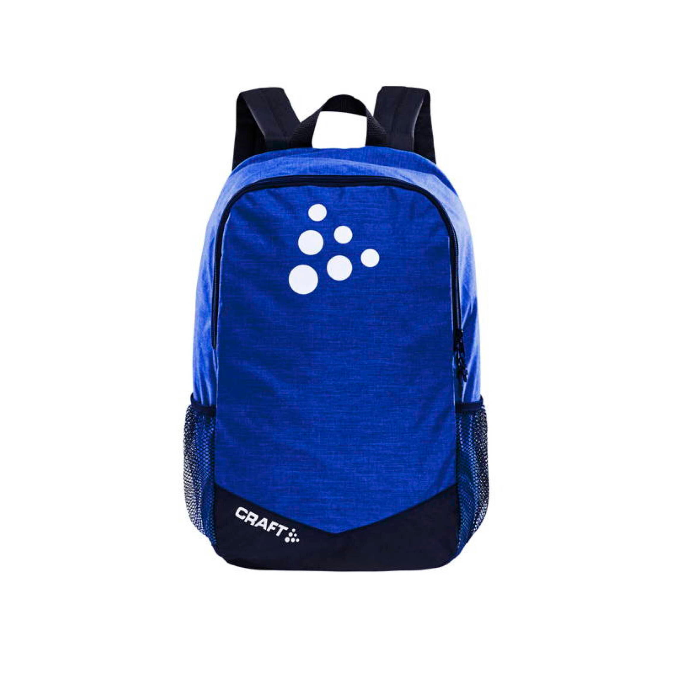 Sac à dos Craft PRACTICE BACKPACK SQUAD 6/7