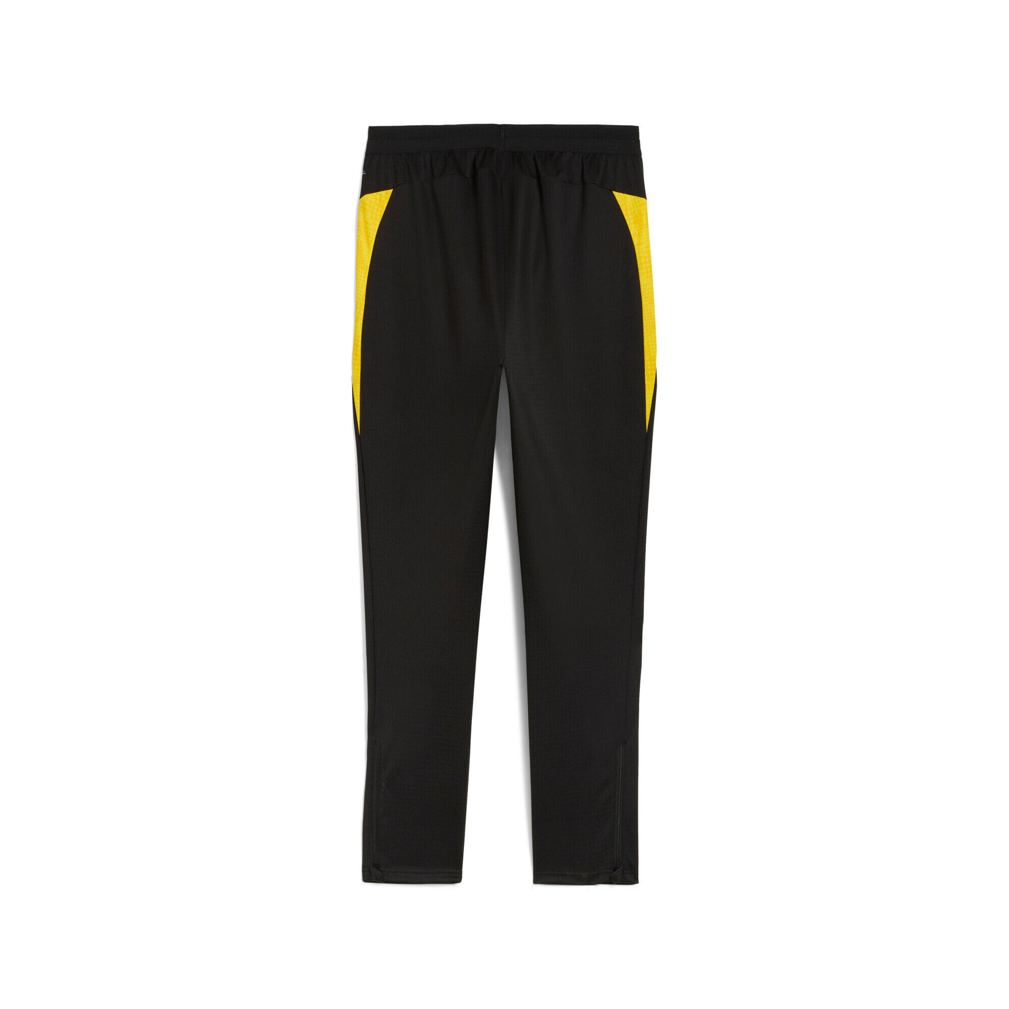 Calças de treino Borussia Dortmund 2025/26 7/7