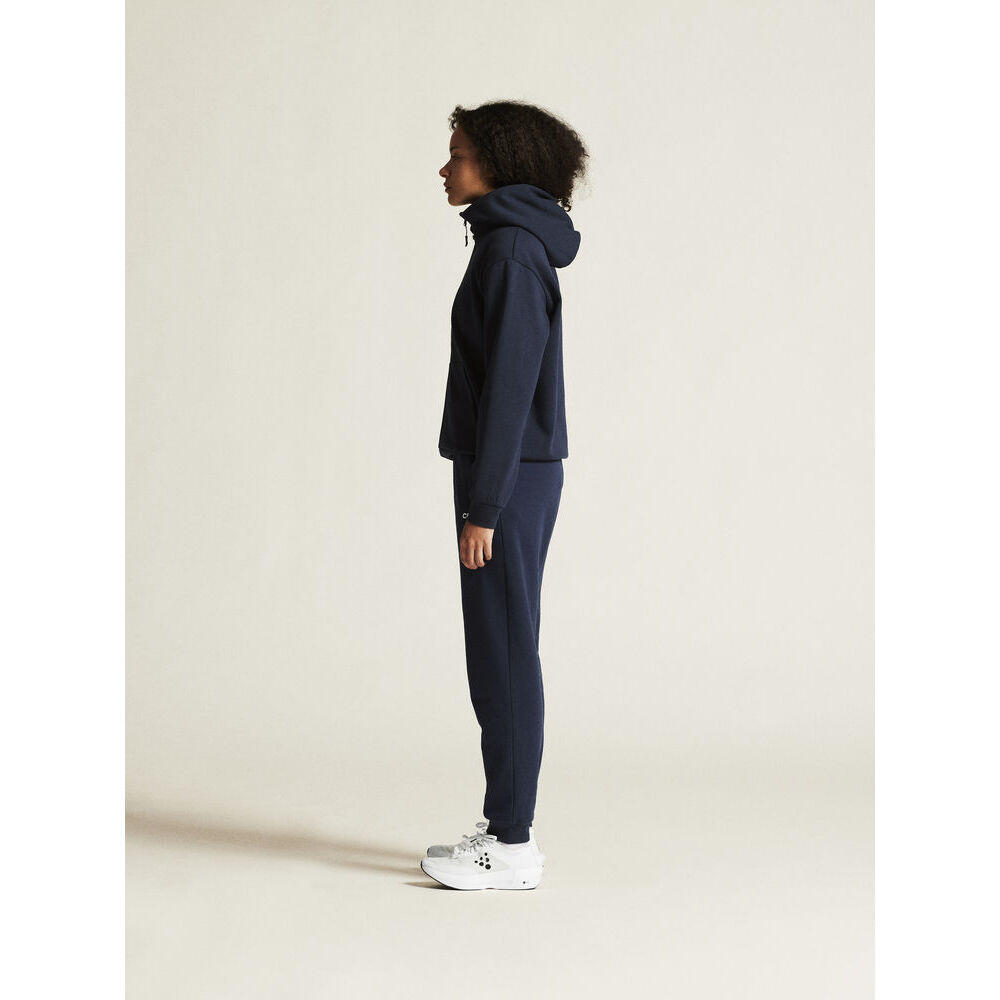 Pantalon de jogging femme Craft Community 2.0 7/7