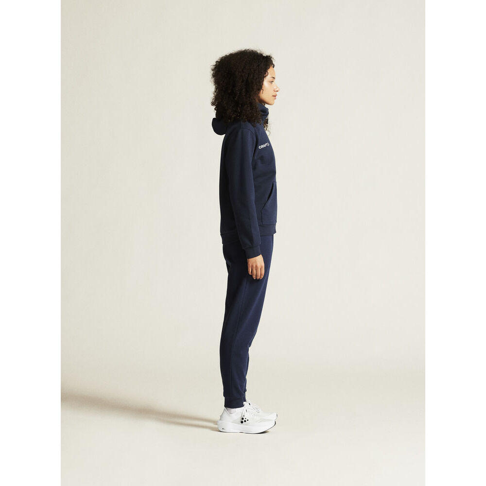 Pantalon de jogging femme Craft Community 2.0 6/7