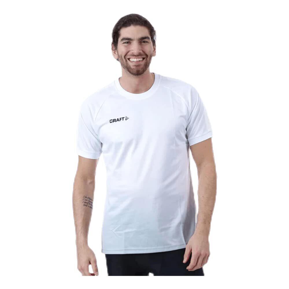 Maillot Craft pro control fade 3/7