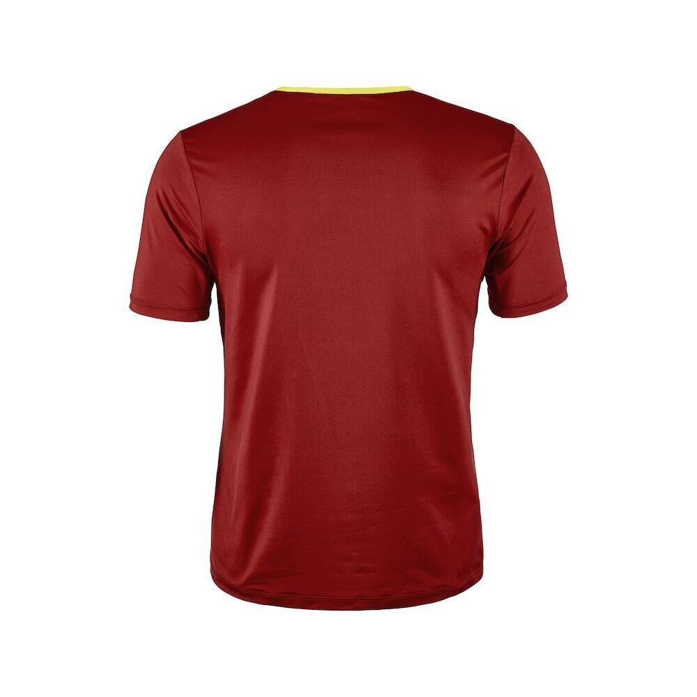 Maillot Craft Extend 3/7