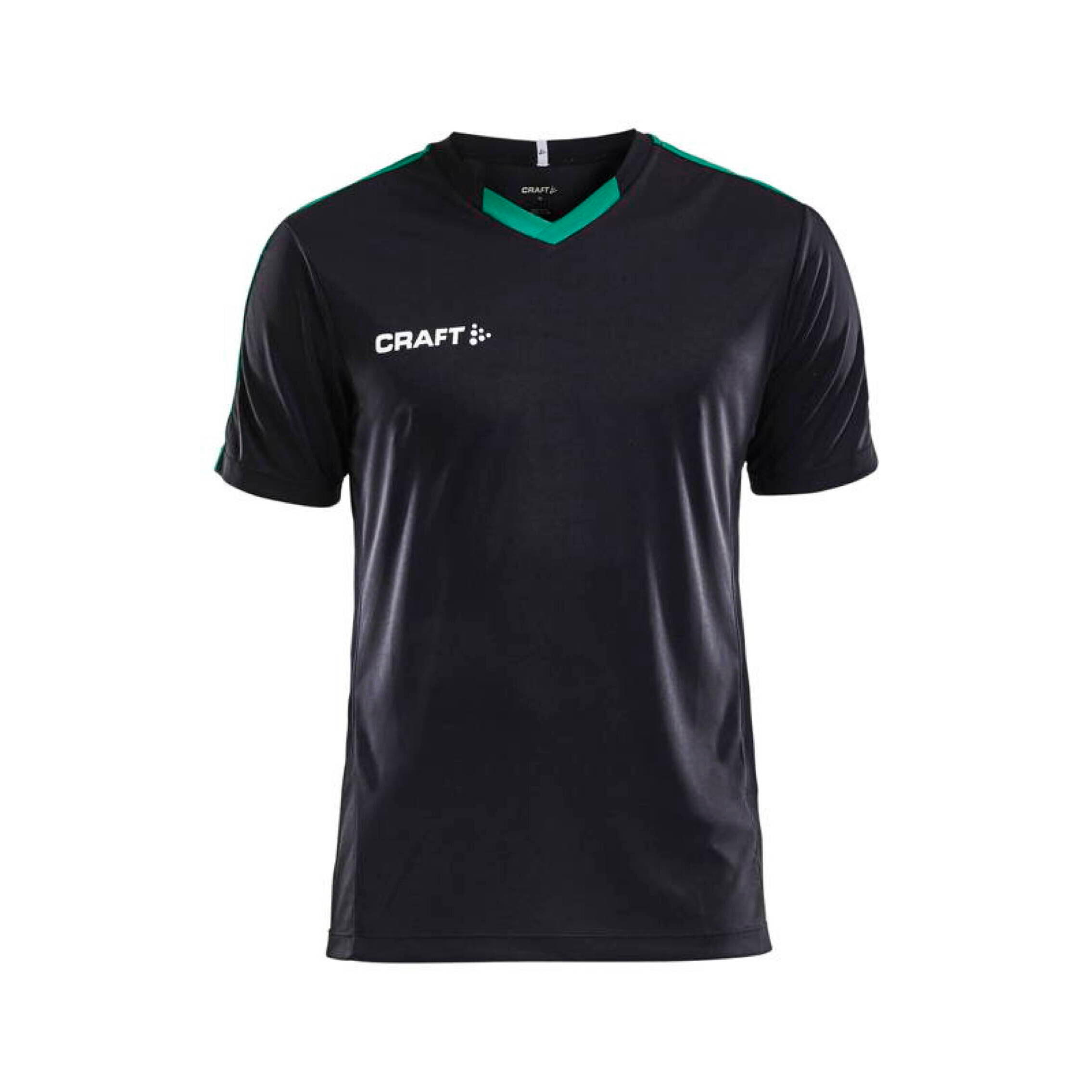 Trikot Craft progress contrast 2/7