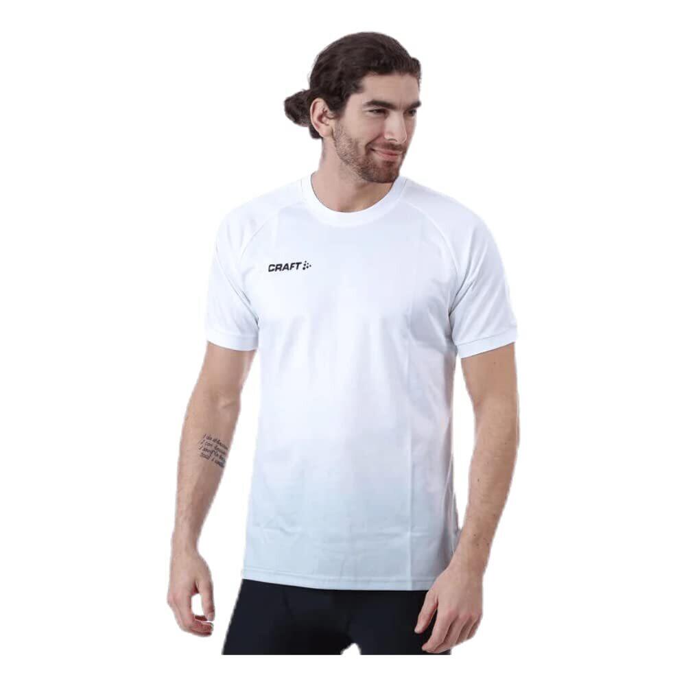 Maillot Craft pro control fade 2/7