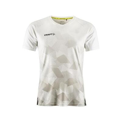 Koszulka craft premier fade