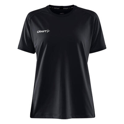 Damen Trikot Craft progress indoor