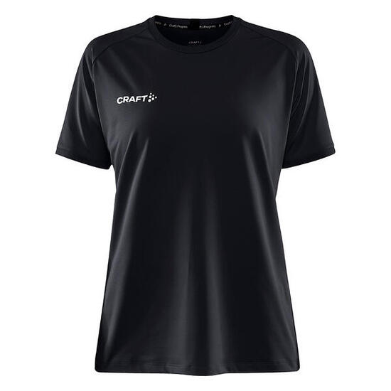 Damen Trikot Craft progress indoor