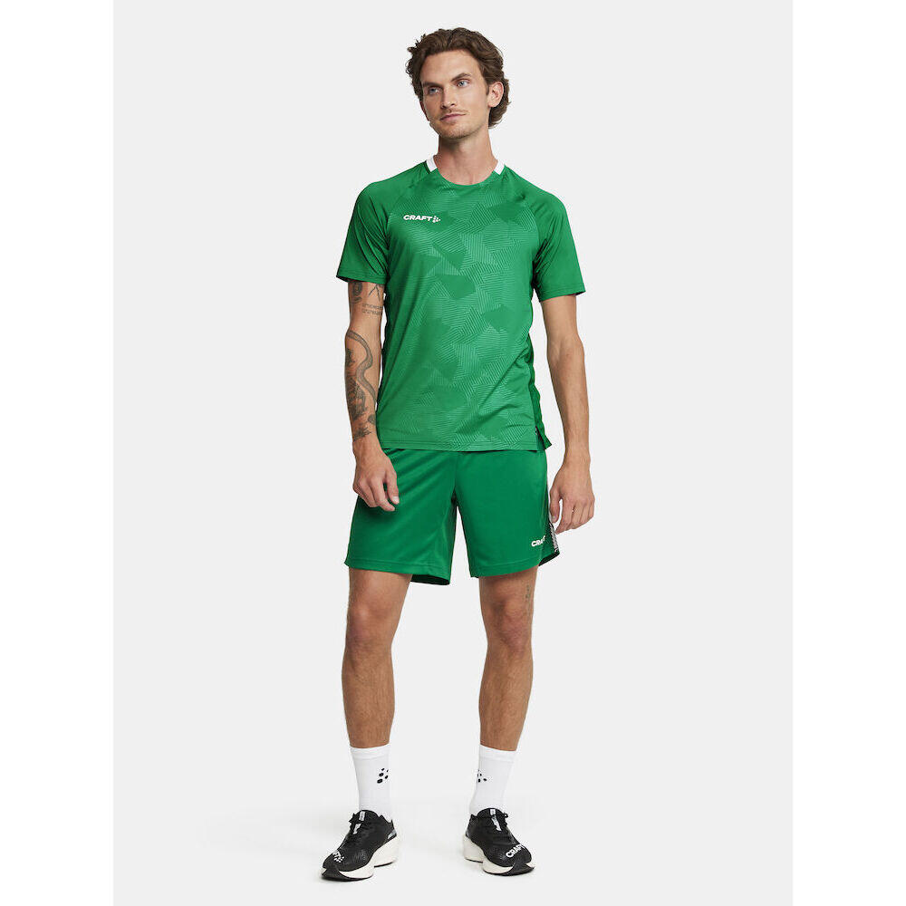 Maillot Craft Premier Solid 2/7