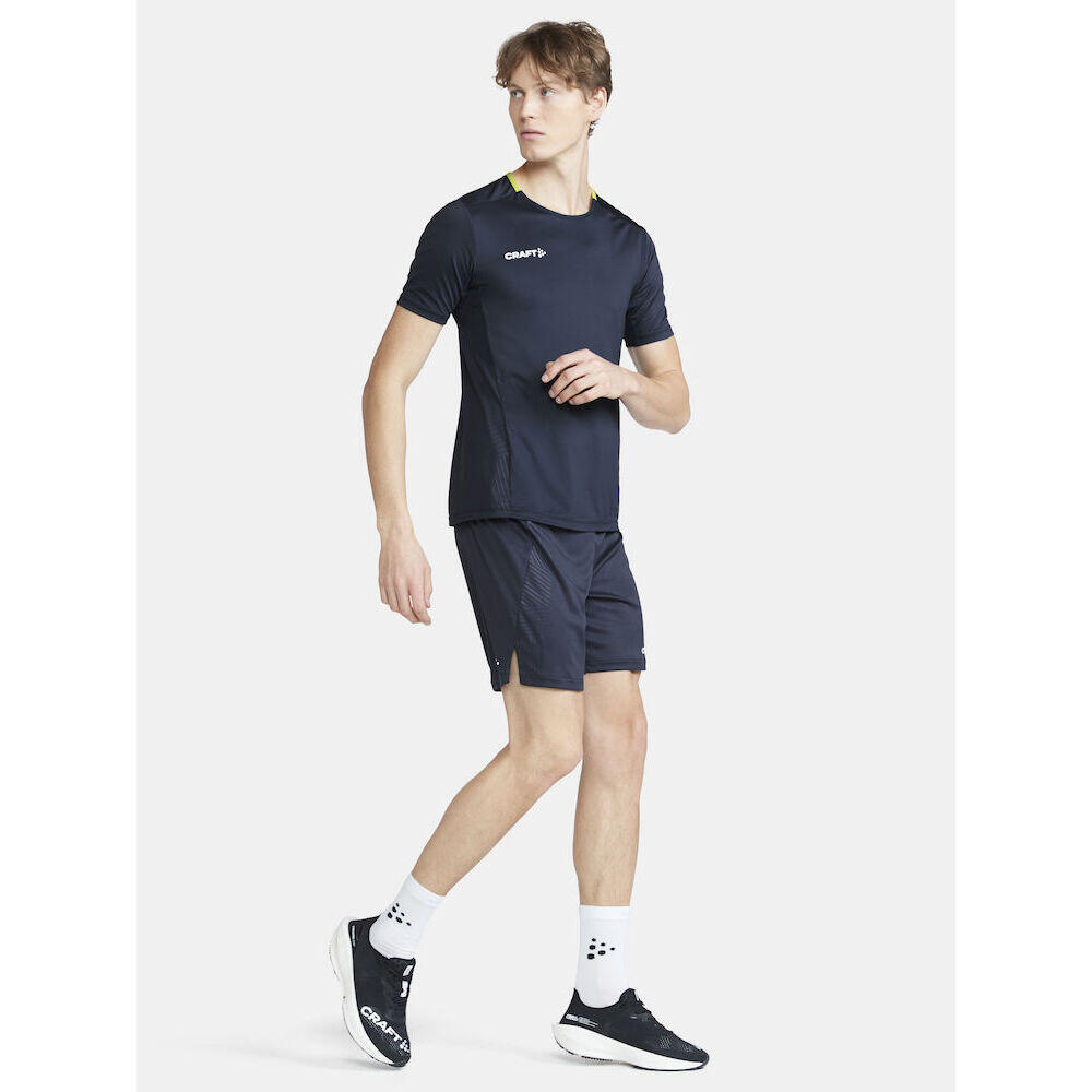 Trikot Craft Extend 4/7