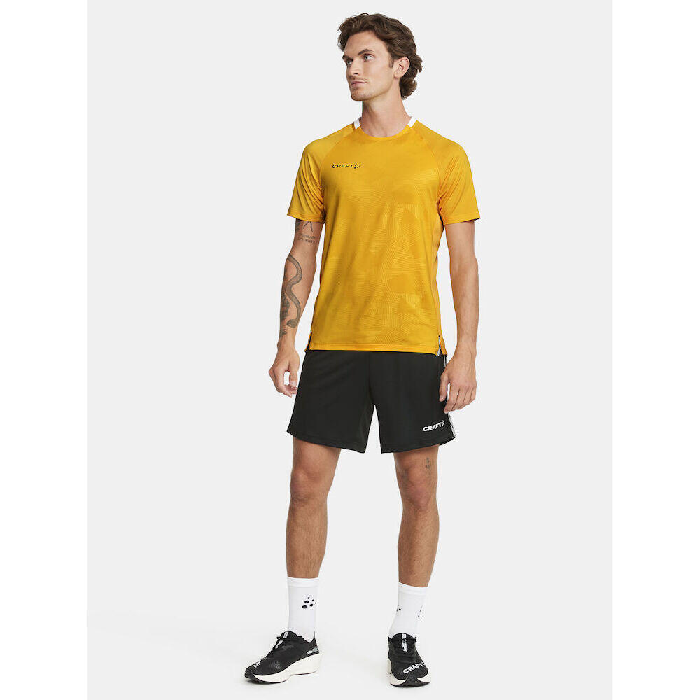 Trikot Craft Premier Solid 2/7