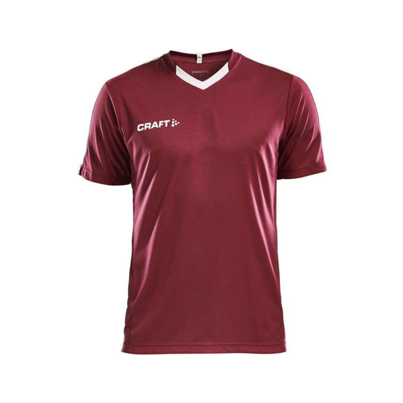 a74db12c-fd89-418c-8962-436d55539761_c27c4c4