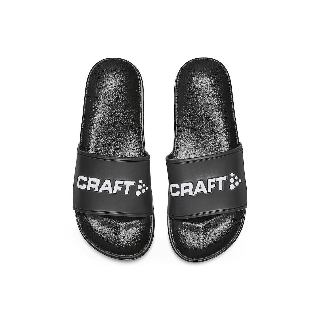 Sandales de douche Craft 3/7