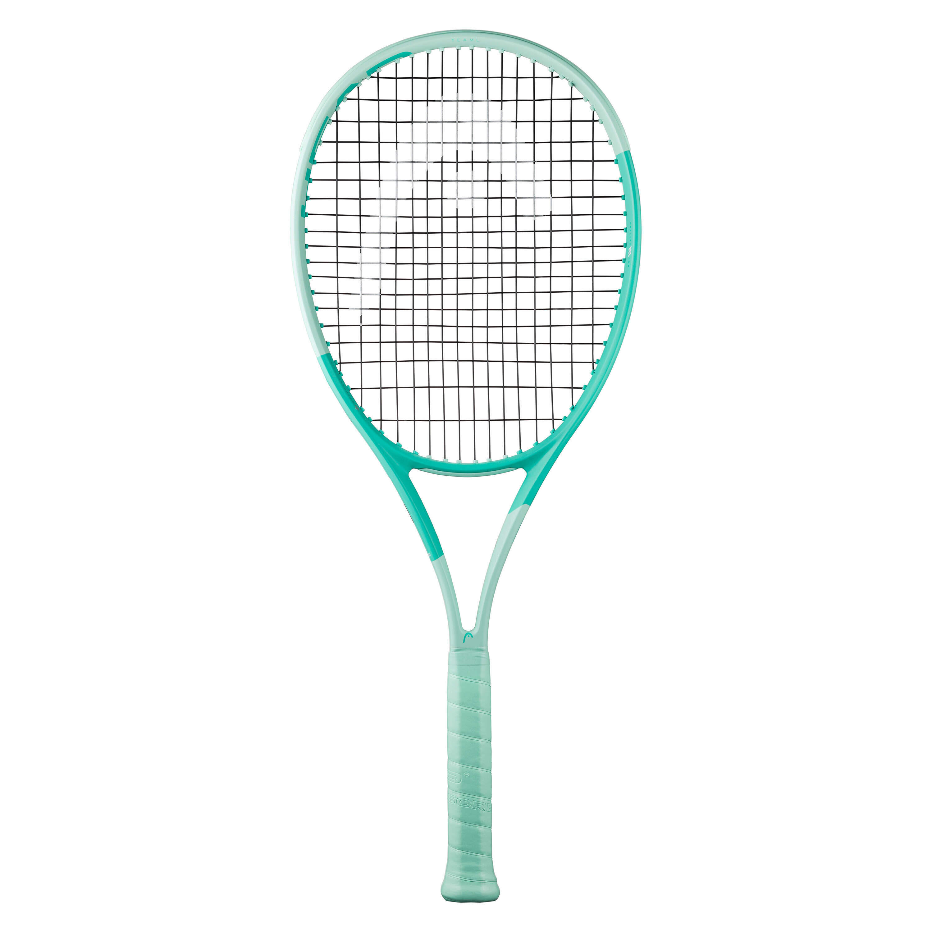 Raquette de tennis Head Boom Team L 2024 2/3