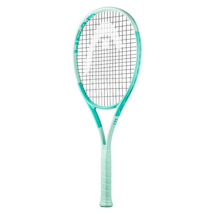 Raquette de tennis Head Boom Team L 2024