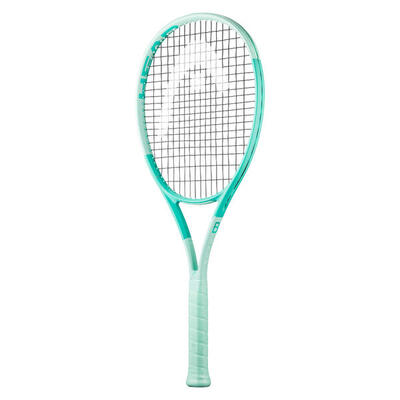 Raqueta de tenis Head Boom Team L 2024