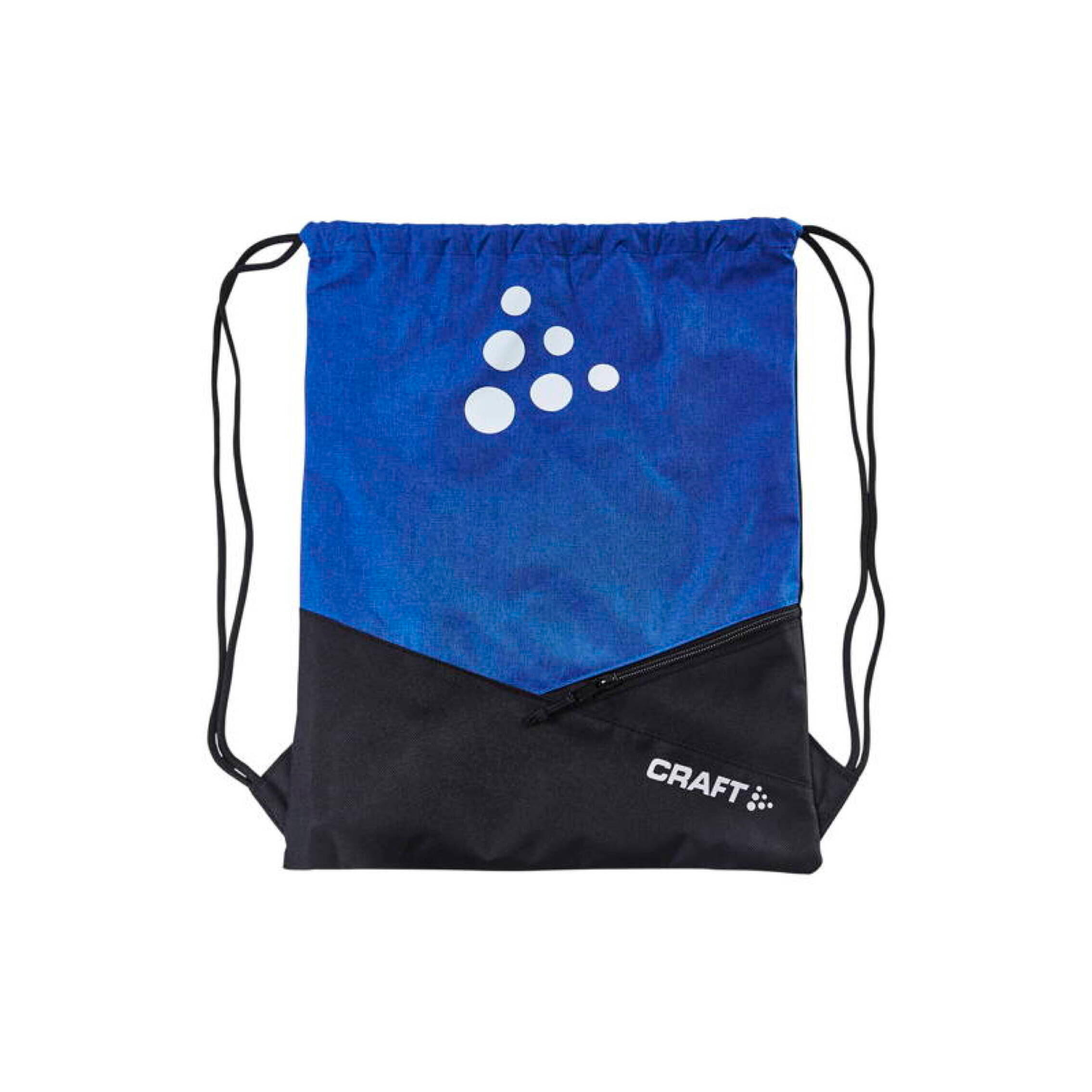 GYM BAG Craft SQUAD 6/6