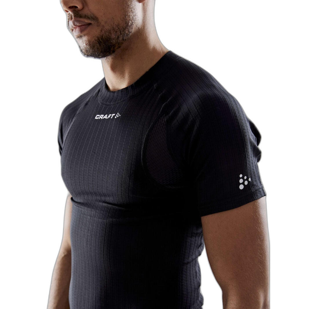 Maillot de compression Craft Active Extreme 4/4